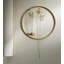 Terra - Vinyl Vinyl Wallpaper Roll-1481935884