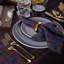 Puro Napkin Ring-32988794
