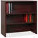 Essentials Series Bookcase