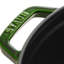 La Cocotte Cast Iron Round Cocotte-229799400-229799418