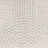 Aine Geometric Indoor Rug-1298353629