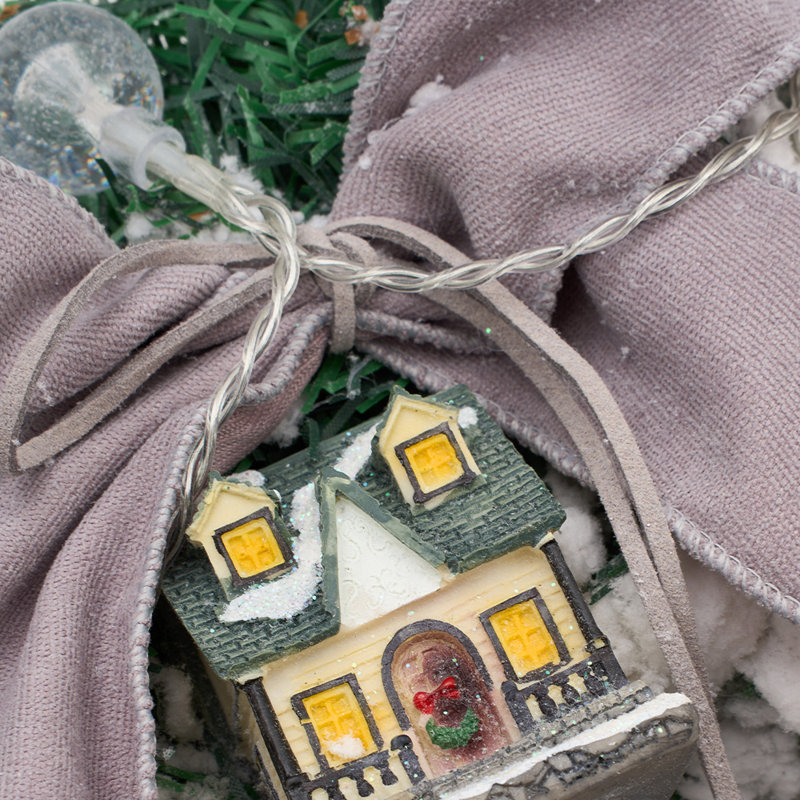 Christmas Decorative Accent