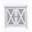 Armoire console Noralie