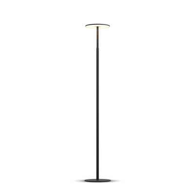 Yurei LED Floor Lamp