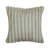 Faux Fur Reversible Throw Pillow-890881162-876278809