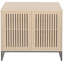 Cowden Accent Cabinet
