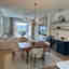 Photos des clients 2 de 2