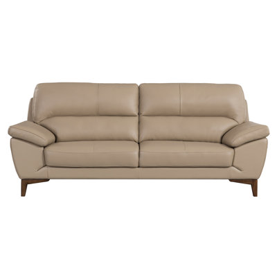 Forestport 85'' Upholstered Sofa