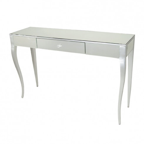 48'' Console Table