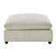 Chufea modulaire 3 pièces Chelsea - Beige-999925503