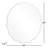 Wilmot Beveled Accent Mirror-2097252356