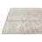 Howard Beige Rug
