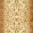 Klose Performance Oriental Rug-1453875512