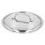Demeyere Alupro Aluminum Nonstick Dutch Oven-68023057
