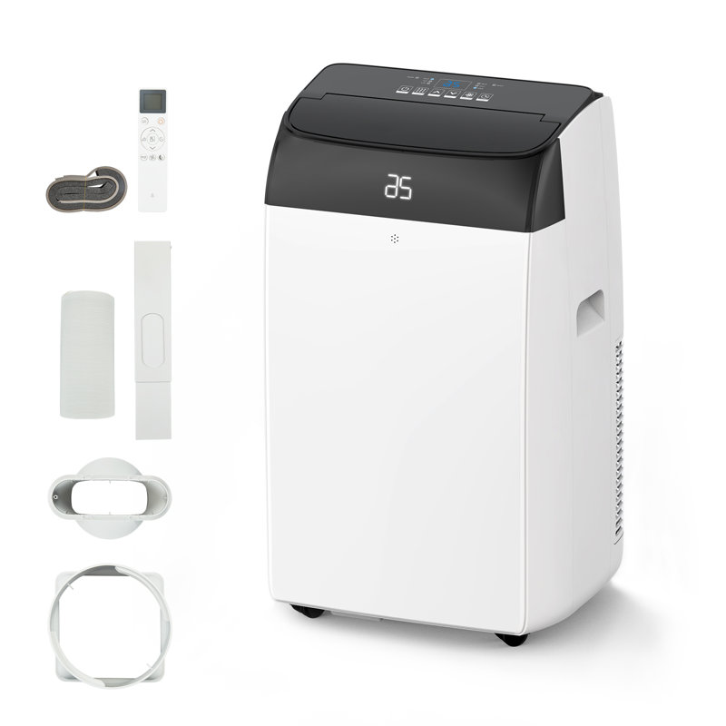 Portable Air Conditioner