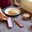 Brabantia Make & Take Cutlery Set