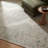 Kulas Global Medallion Beige/ Multi Area Rug-1455703882