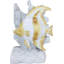 Figurine Buckley