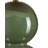 Kindred Table Lamp