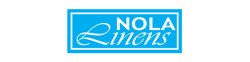 Logo Nola Linens