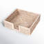 Porte-serviettes Camden-1351426355
