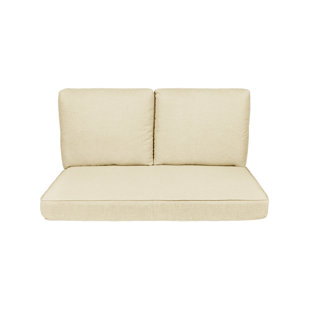 https://assets.wfcdn.com/im/13266638/resize-h310-w310%5Ecompr-r85/2370/237077344/barimah-2-piece-outdoor-loveseat-cushion.jpg