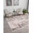 Indoor Rug-802402751