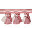Passementerie Volume I Andre Performance Trim-1521812619