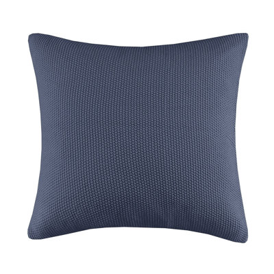 Housse de coussin euro Gracie Mills Lessie