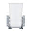 Poubelle escamotable Rev-A-Shelf-87350620