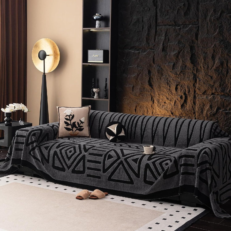 Sofa Slipcover