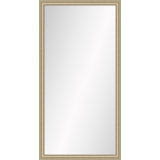 Chamblee Mirror