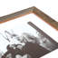 Cadre photo Batts-1446698653