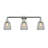 Vinson 3 - Light Dimmable Vanity Light-32237322-32237326-32237320