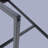 Carin Bar Chair