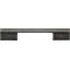 T-Bridge Cabinet Pull-1596292969-1607030729