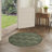 Konstantia Geometric Indoor/Outdoor Area Rug-1412918969