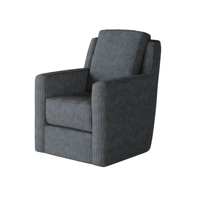 Icon Swivel Glider