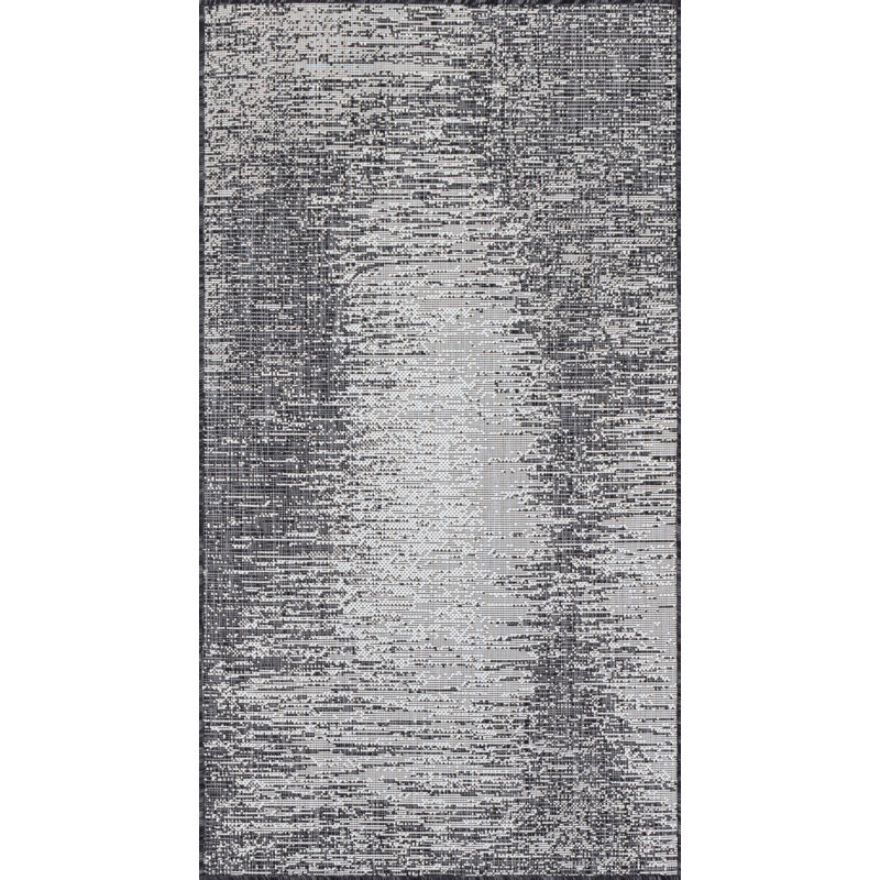 Kalos Area Indoor/Outdoor Rug, Rectangle 80 x 150cm