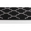 Vasta Non-Slip Geometric Indoor Doormat-796456776-795759838