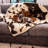 PupProtector Waterproof Throw Blanket-103792886-102079372