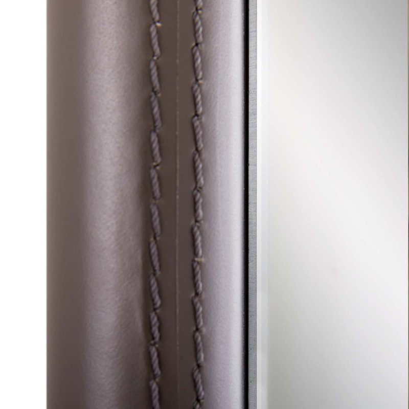 Shevlin Full Length Mirror