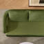 Chaise TS Modern-130595493