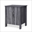 Table de nuit