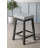 Aridna 4 - Person Four Leg Dining Set-752074108