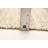 Sienna Cream Rug 5'1" x 8'0"
