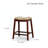 Tabouret-1447497732-1447497733