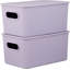 Panier en plastique nervuré-101829633-73493665-73493668