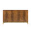 Commode 6 tiroirs Spencer London