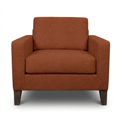 Henry Chair